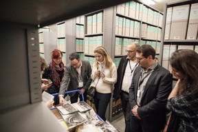 2017_03_09-visite-archives-34.jpg