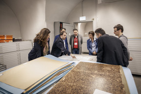 2017_03_09-visite-archives-35.jpg