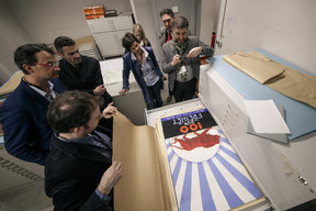 2017_03_09-visite-archives-36.jpg