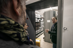 2017_03_09-visite-archives-38.jpg