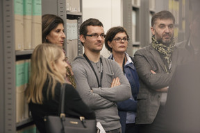 2017_03_09-visite-archives-45.jpg