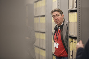 2017_03_09-visite-archives-47.jpg