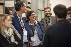 2017_03_09-visite-archives-48.jpg