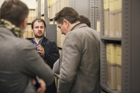2017_03_09-visite-archives-50.jpg