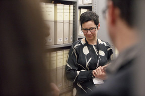 2017_03_09-visite-archives-54.jpg