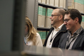 2017_03_09-visite-archives-56.jpg