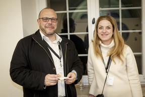 2017_03_09-visite-archives-62.jpg