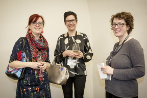 2017_03_09-visite-archives-63.jpg