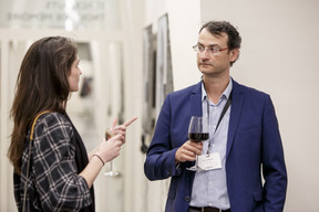 2017_03_09-visite-archives-8.jpg