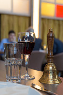 7j0b3837.jpg