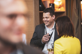 alexandre-bodak-gcp-consulting-.jpg