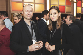 arnaud-despinoy-alias-formation-et-alexie-spangenberg-groupe-castel-.jpg
