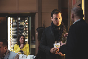 charlie-boon-bellinaso-ai-.jpg