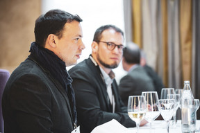 charlie-boon-bellinaso-ai-et-gilles-hempel-agence-immobiliere-sociale-.jpg