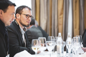 charlie-boon-bellinaso-ai-et-gilles-hempel-agence-immobiliere-sociale-1.jpg