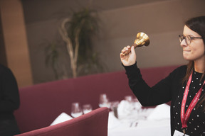 emilie-bertoni-paperjam-club-1.jpg