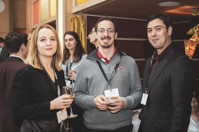 eugenie-desmet-pronovem-luxembourg-julien-tasiaux-acts-pano-strassen-et-hakim-hammou-berlitz-.jpg