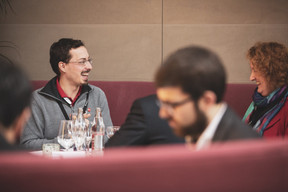 julien-tasiaux-acts-pano-strassen-1.jpg