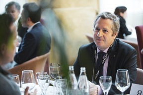 ludovic-maire-renault-.jpg