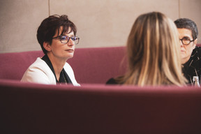 nathalie-cravatte-nc-coaching-consulting-.jpg