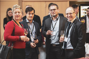 virginie-scuvee-kumquat-joe-malago-techno-group-gilles-hempel-agence-immobiliere-sociale-et-christophe-verelst-infos-com-.jpg