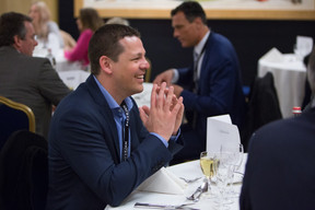 alexandre-bodak-gc-partner-.jpg