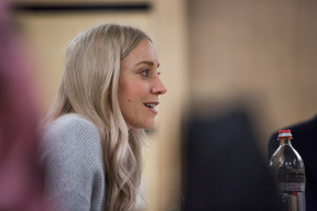 christine-homolko-snt-.jpg