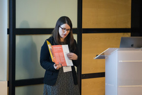 emilie-bertoni-paperjam-club-.jpg