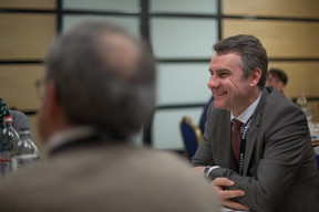 francois-cautaerts-molitor-avocats-a-la-cour-.jpg