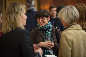 goizeder-casas-institut-luxembourgeois-des-administrateurs-.jpg