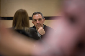 herve-gernez-exatech-.jpg