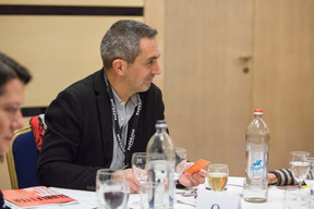 herve-gernez-exatech-1.jpg