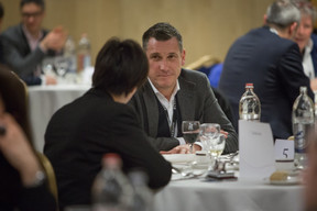 johan-herelixka-h-b-catering-.jpg