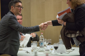 julien-delpy-paperjam-club-et-virginia-anderson-matrix-consulting-.jpg