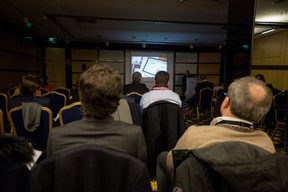 paperjam-club-dejeuner-nouveaux-membres-05.04.18-1.jpg