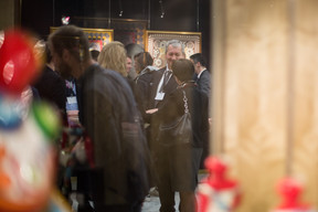 paperjam-club-dejeuner-nouveaux-membres-05.04.18-10.jpg