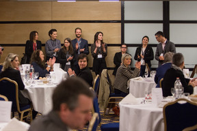 paperjam-club-dejeuner-nouveaux-membres-05.04.18-12.jpg
