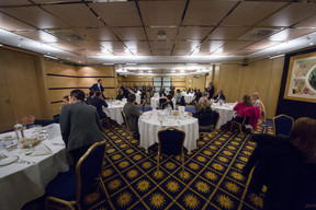 paperjam-club-dejeuner-nouveaux-membres-05.04.18-13.jpg