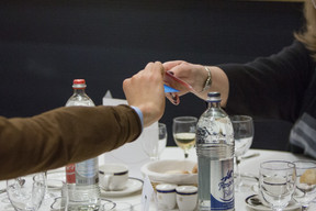 paperjam-club-dejeuner-nouveaux-membres-05.04.18-17.jpg