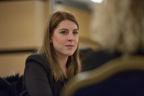 paperjam-club-dejeuner-nouveaux-membres-05.04.18-23.jpg