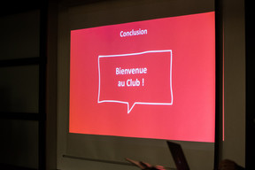 paperjam-club-dejeuner-nouveaux-membres-05.04.18-4.jpg