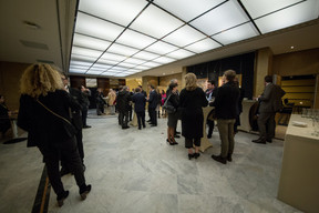 paperjam-club-dejeuner-nouveaux-membres-05.04.18-7.jpg
