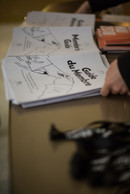 paperjam-club-dejeuner-nouveaux-membres-05.04.18-9.jpg