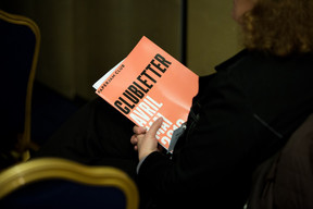 paperjam-club-dejeuner-nouveaux-membres-05.04.18.jpg