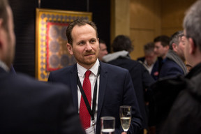 stephane-compain-luxrelo-.jpg