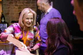 2019_02_05_delano-live-093.jpg