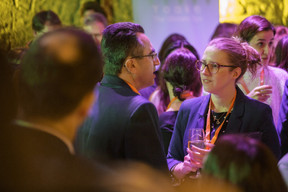 christine-impens-three-hills-capital-partners-.jpg