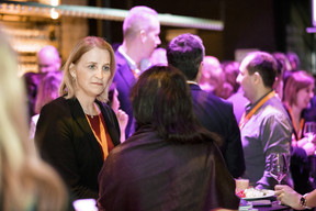 christine-von-reichenbach.jpg