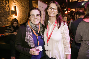 cordula-schnuer-university-of-luxembourg-et-jessica-bauldry-delano-.jpg