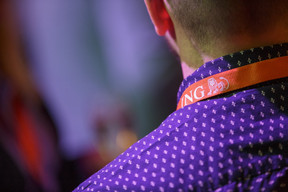 ing.jpg